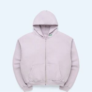 SKYLRK hoodie